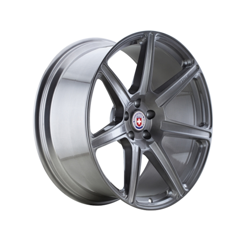 HRE TR107