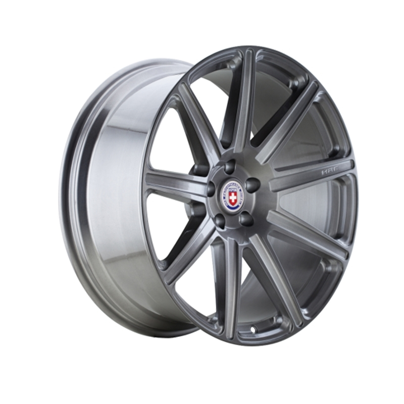 HRE TR109