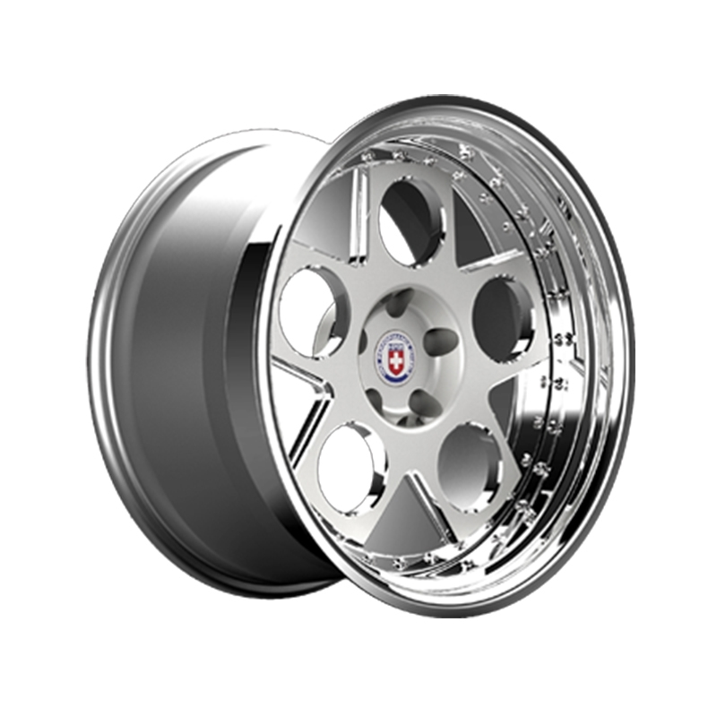 HRE V454