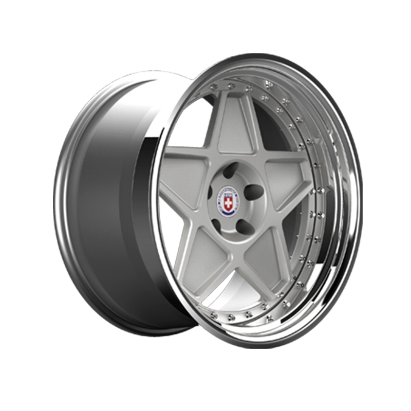 HRE V505