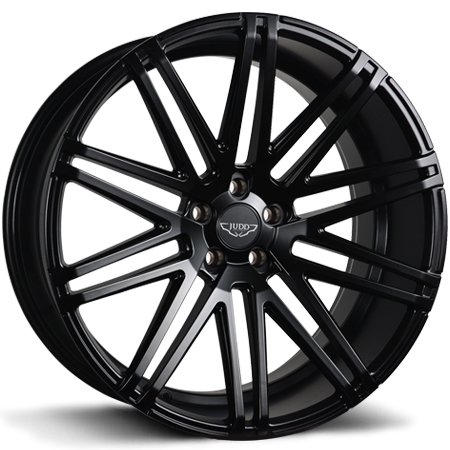 Judd T229 Black