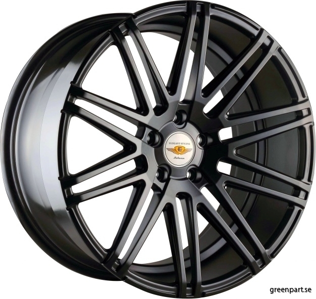Judd T229 Gunmetal