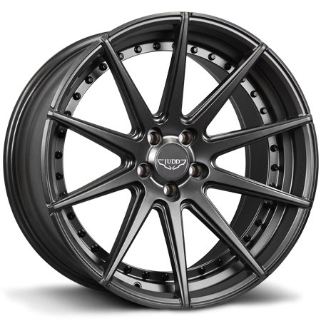 Judd T311 Gunmetal