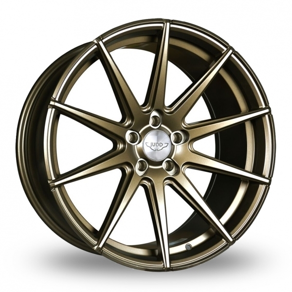 Judd T311R Bronze