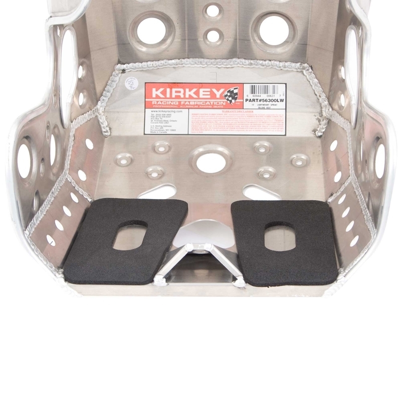 Kirkey Sprint Deluxe