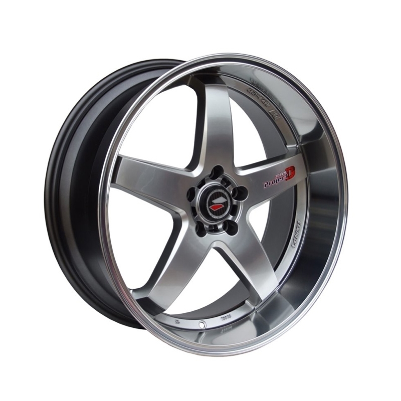 Lenso D1R