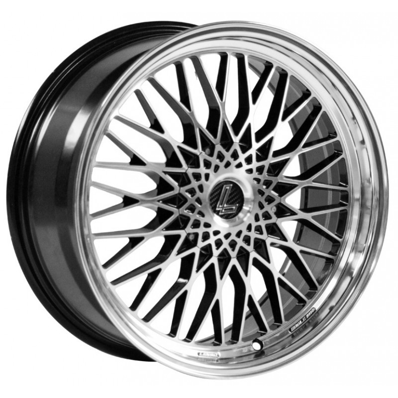Lenso Eagle 3