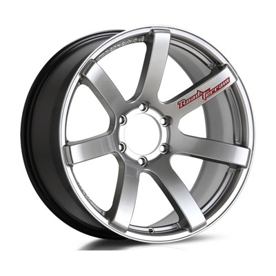 Lenso RT Concave