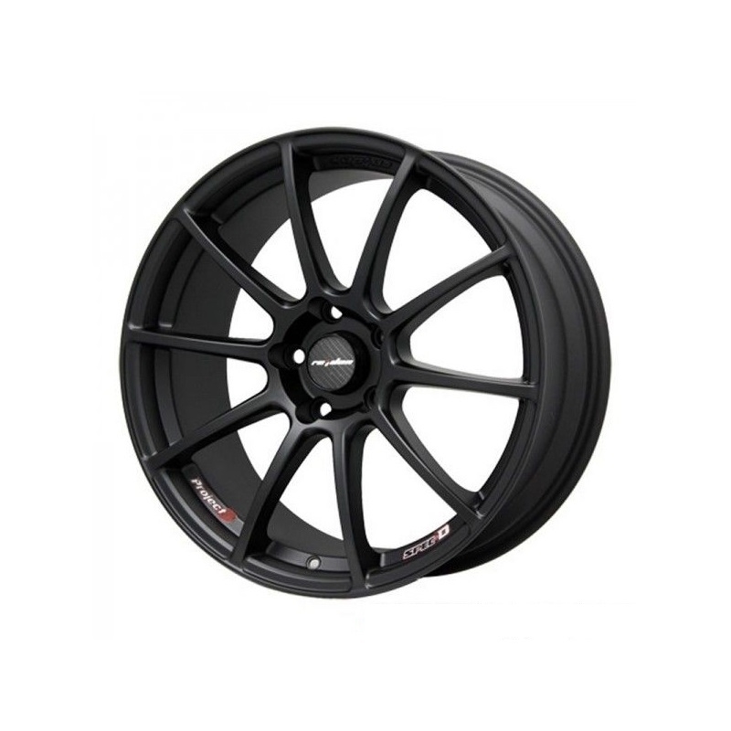 Lenso Spec B