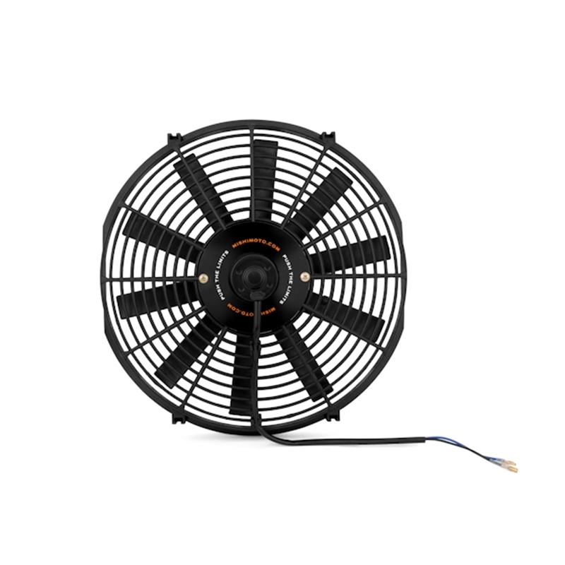 Mishimoto Slim Line 14"
