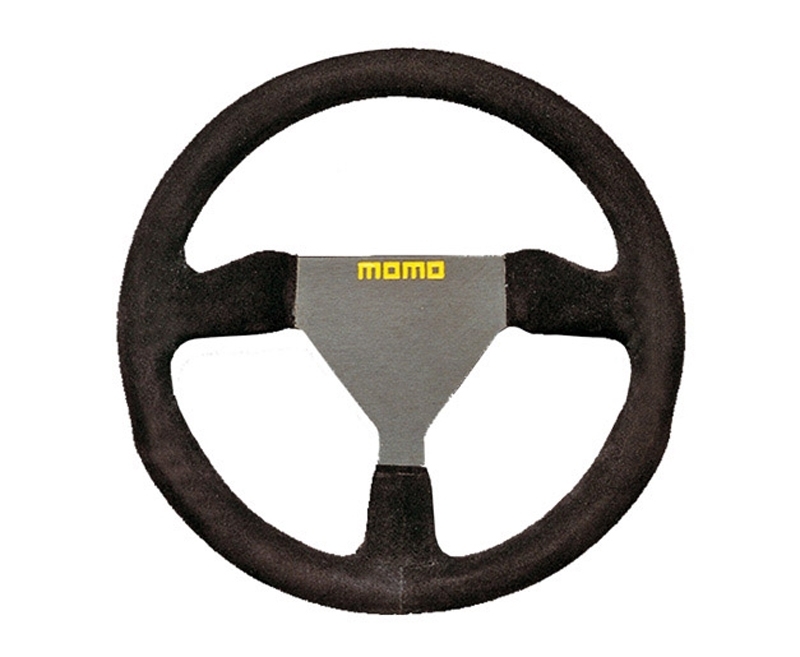 Momo Model 11