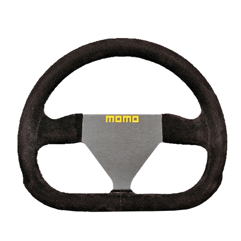 Momo Model 12