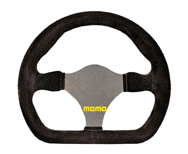 Momo Model 27