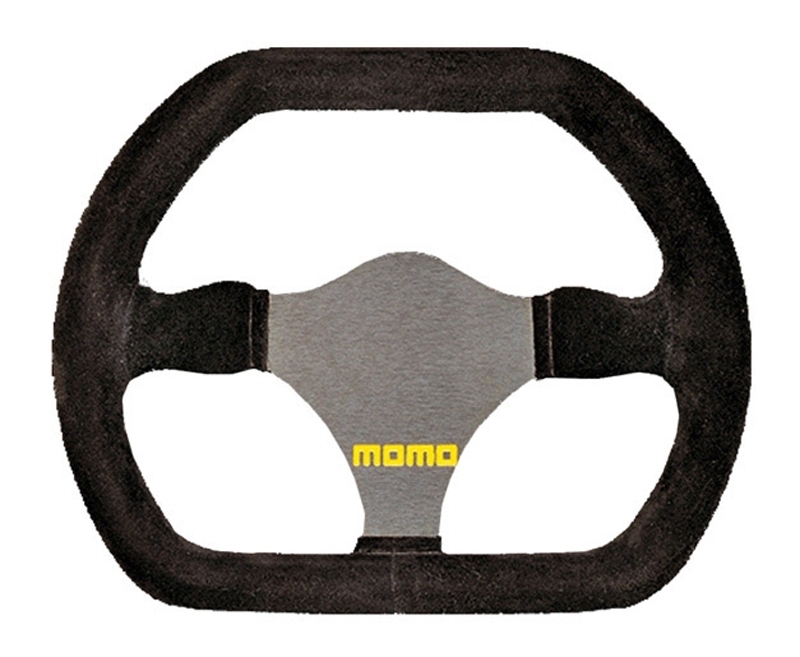 Momo Model 29