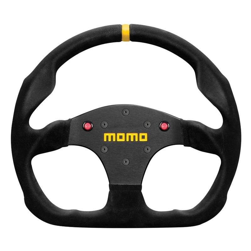 Momo Model 30