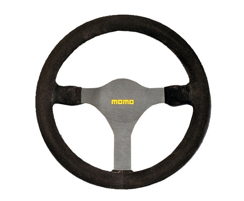 Momo Model 31