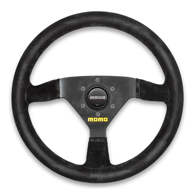 Momo Model 69