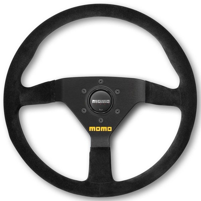 Momo Model 78