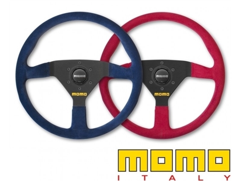 Momo Model 78