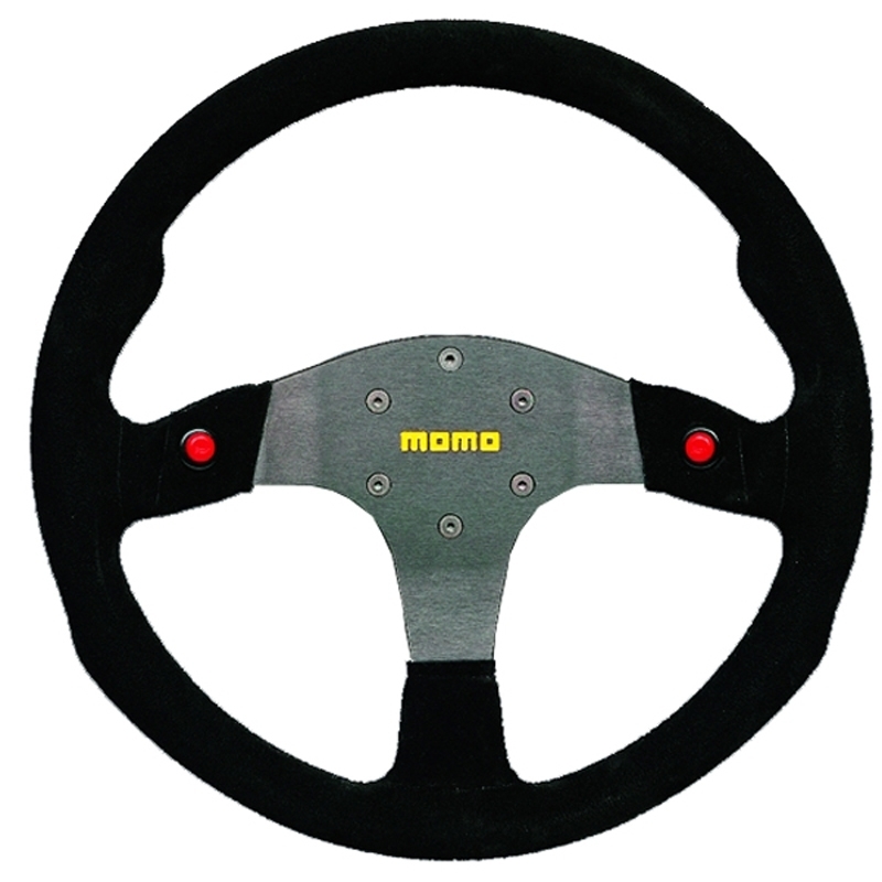 Momo Model 80