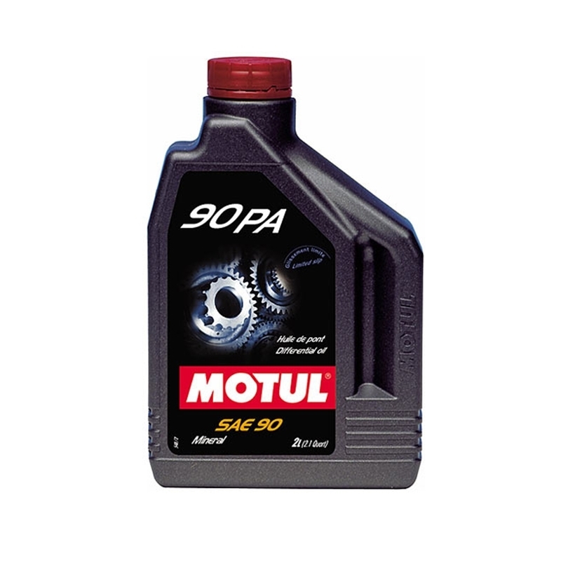 Motul 90PA