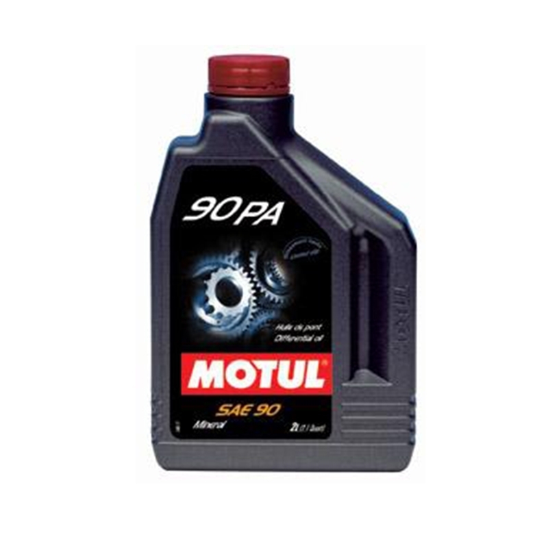 Motul Gearoil 90