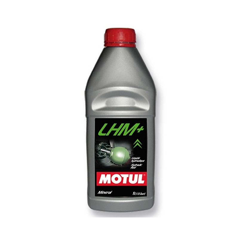 Motul LHM+