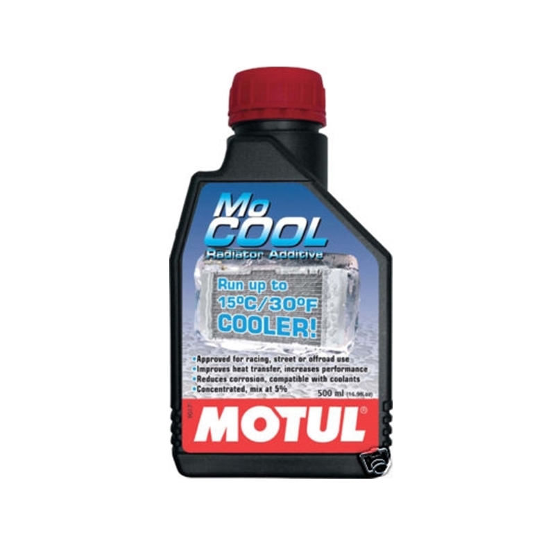 Motul MoCool