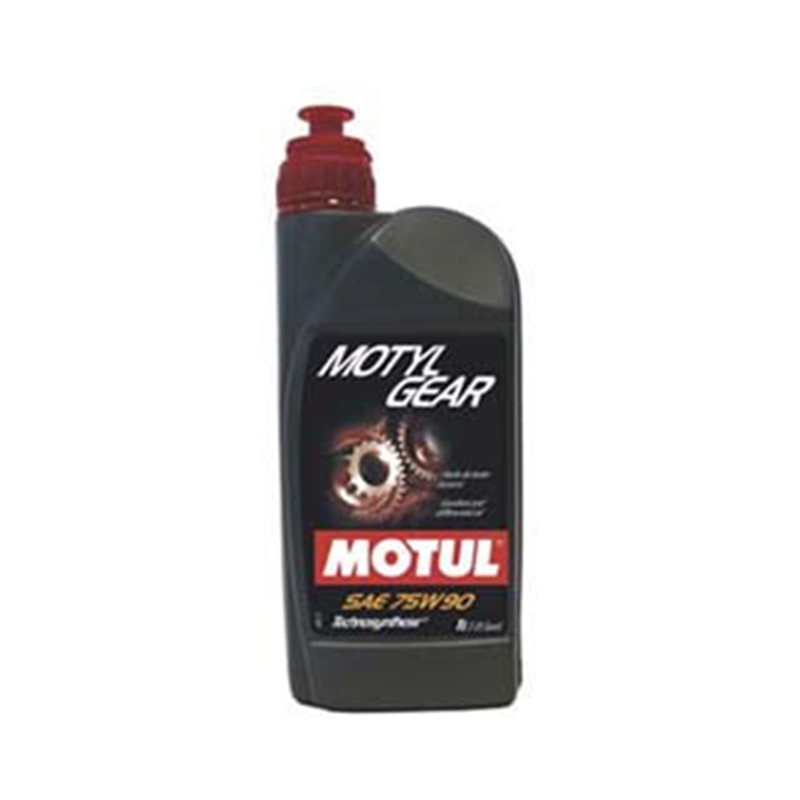 Motul Motyl Gear 75W-90