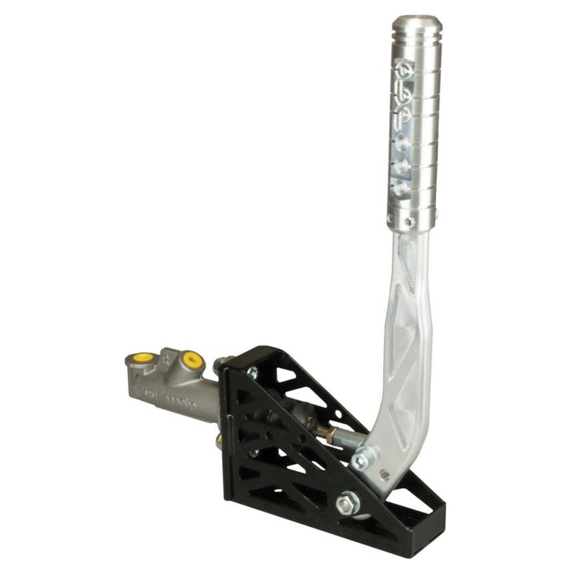 OBP Pro Drift V2