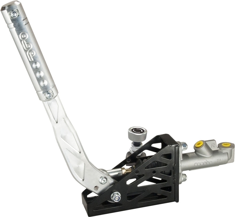 OBP  Pro Drift V3