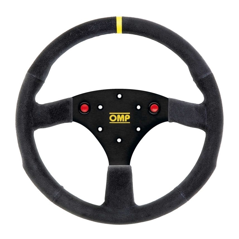 OMP 320