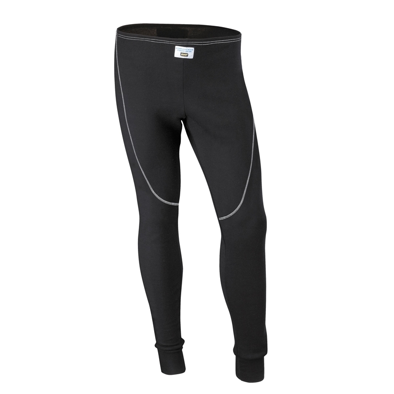 OMP Classic Nomex състезателно долнище