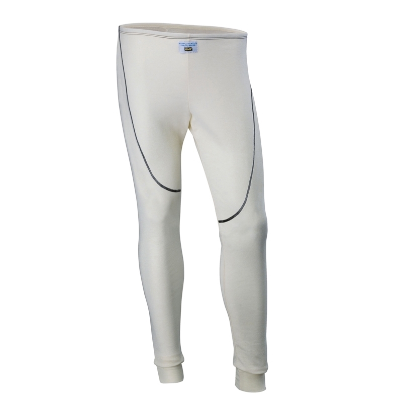 OMP Classic Nomex състезателно долнище
