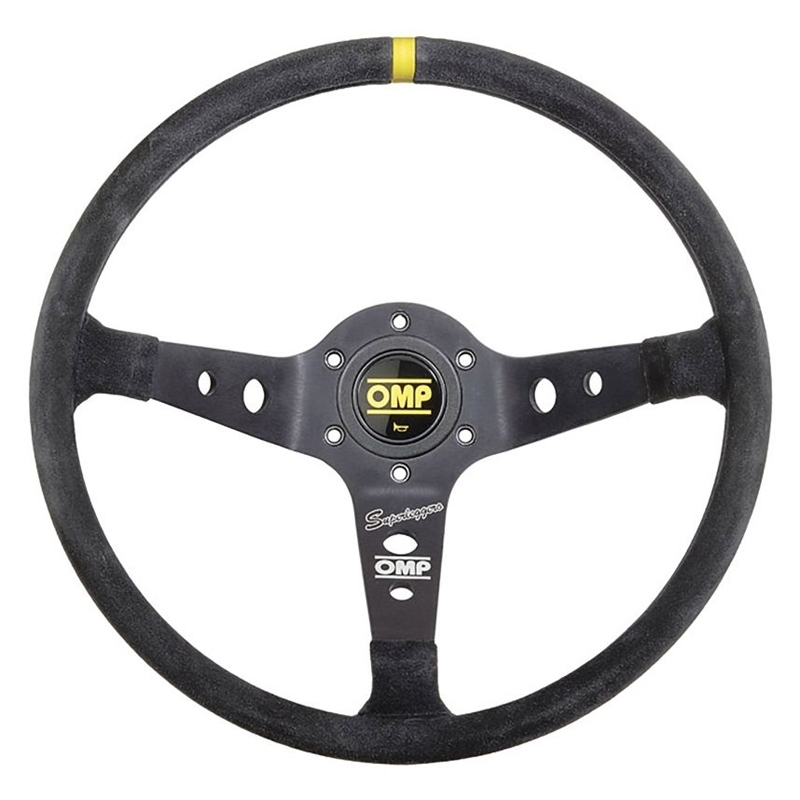 OMP Corsica OV