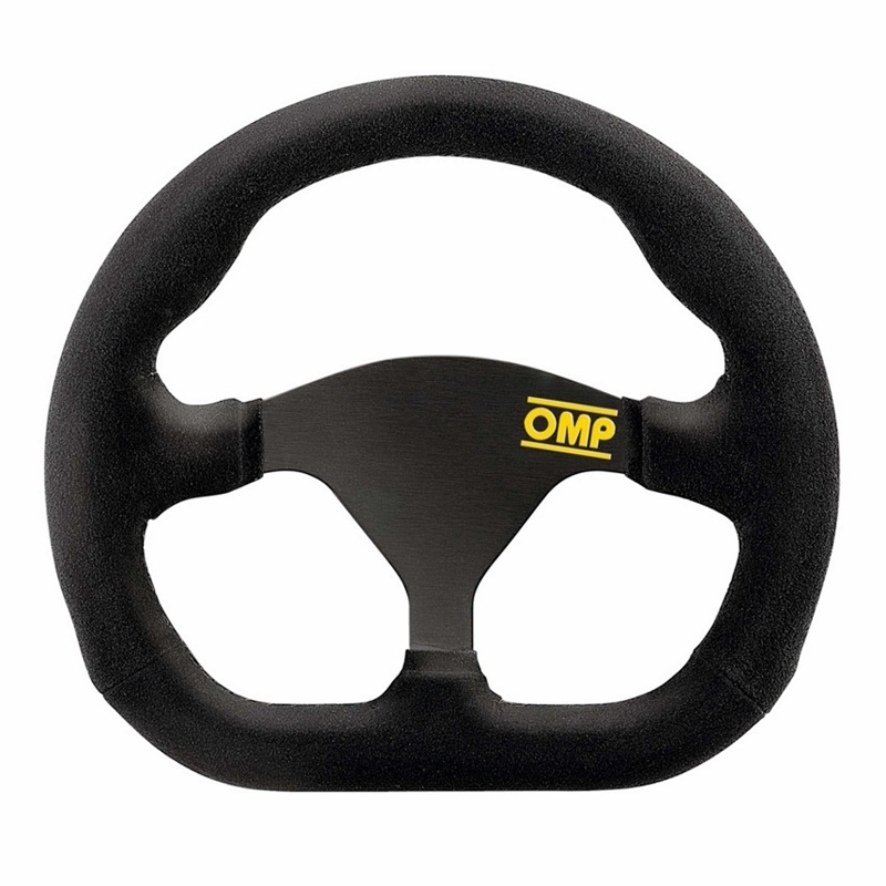 OMP Formula Quadro