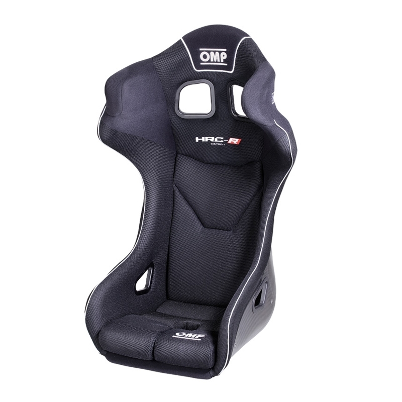 OMP HRC-R