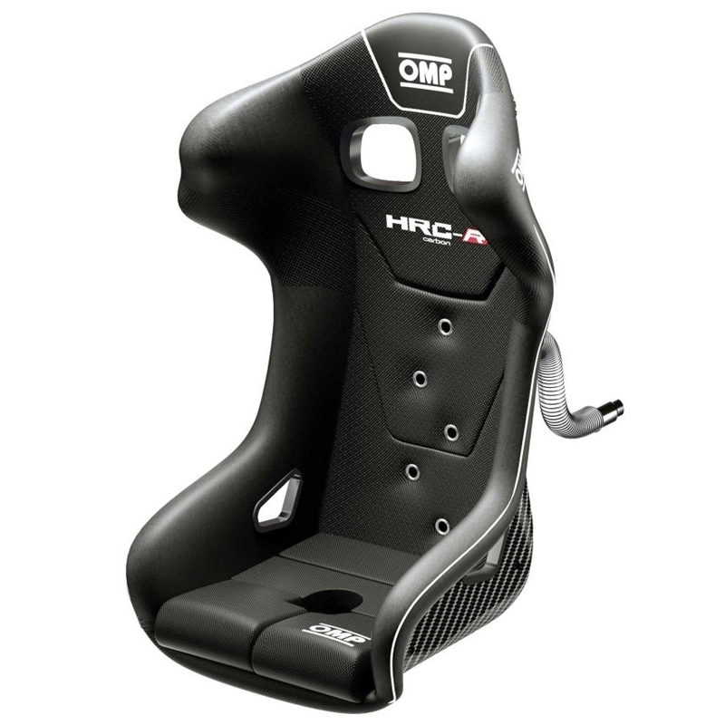 OMP HRC-R Air
