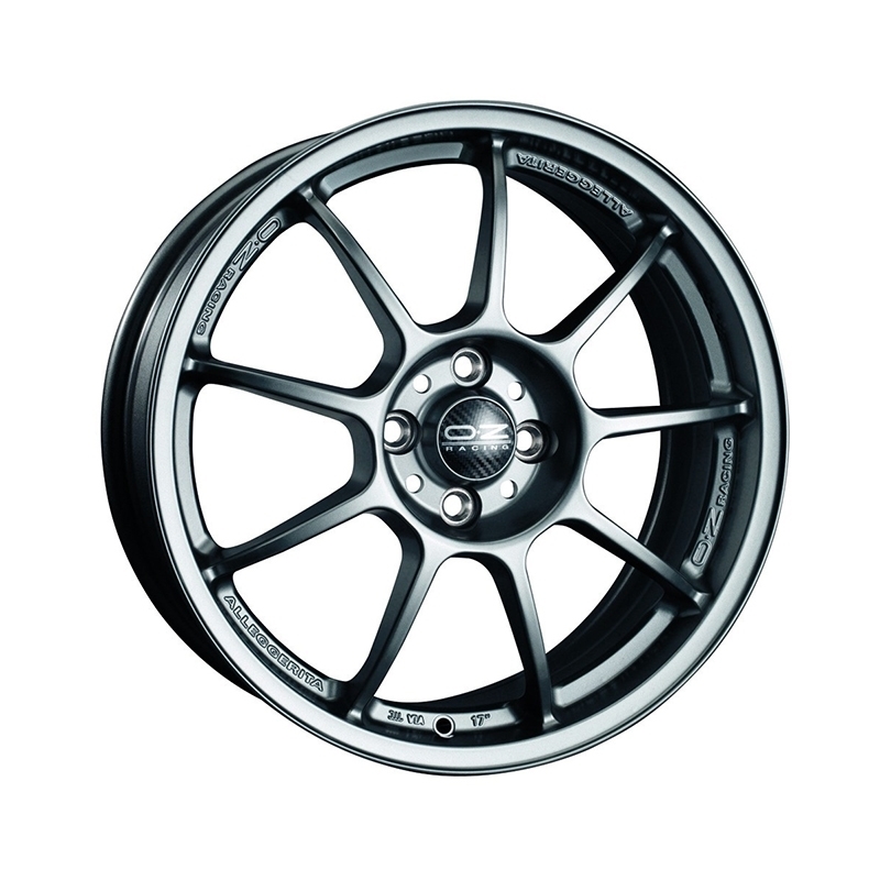 OZ Racing Alleggerita HLT