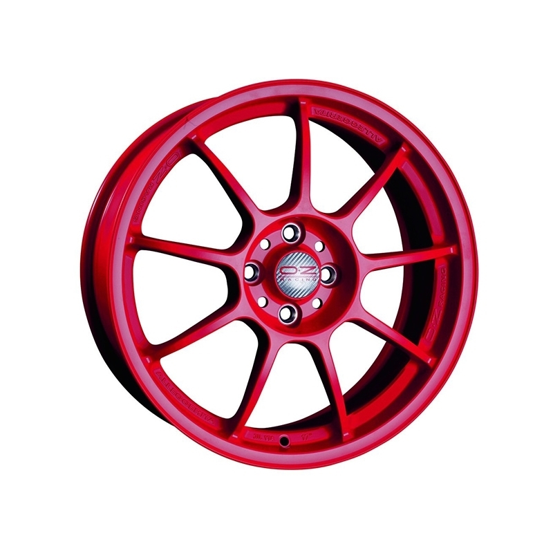 OZ Racing Alleggerita HLT