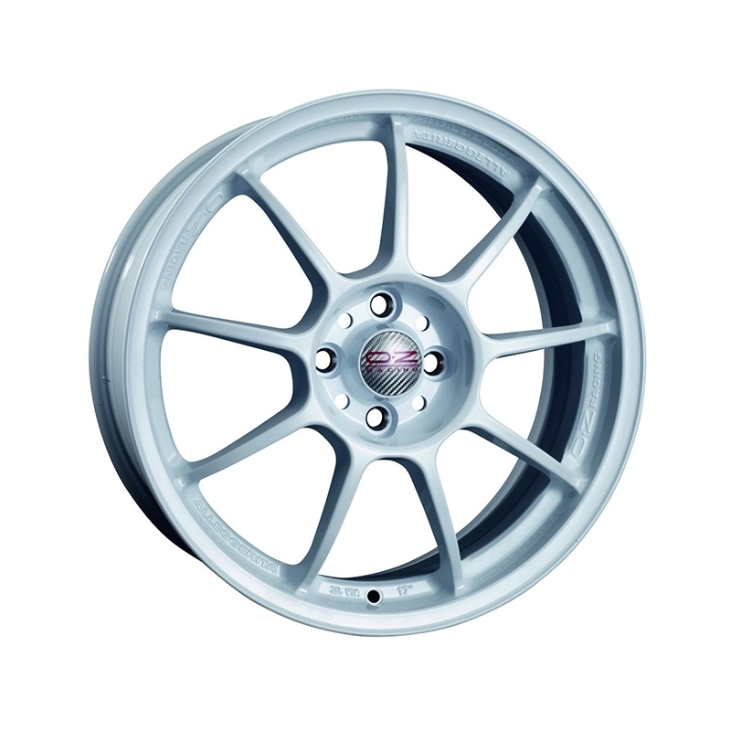 OZ Racing Alleggerita HLT