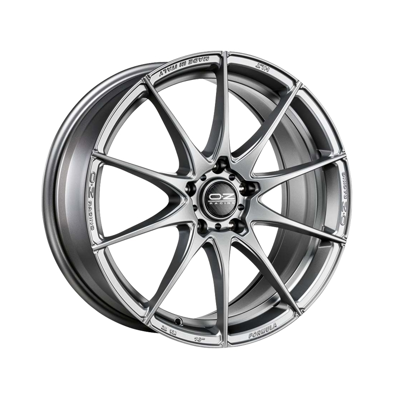 OZ Racing Folmula HLT