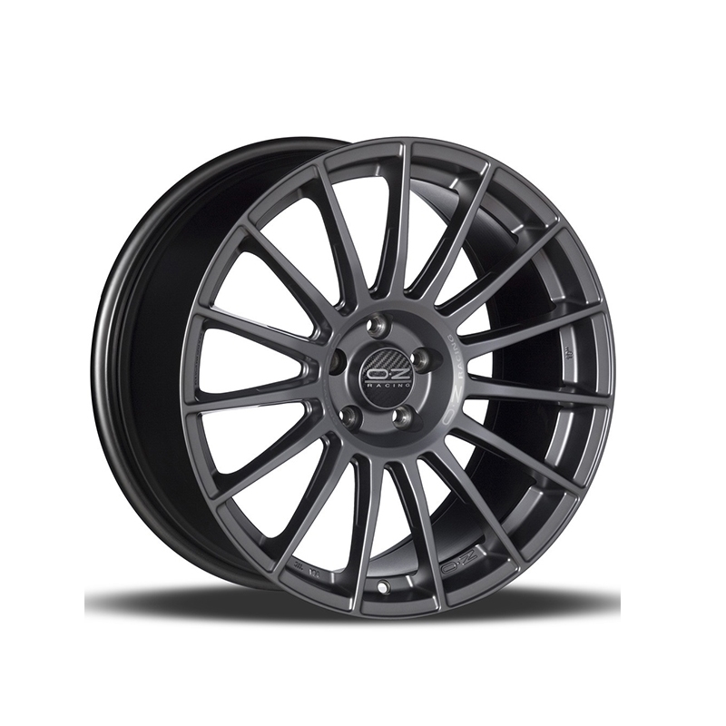 OZ Racing Superturismo LM