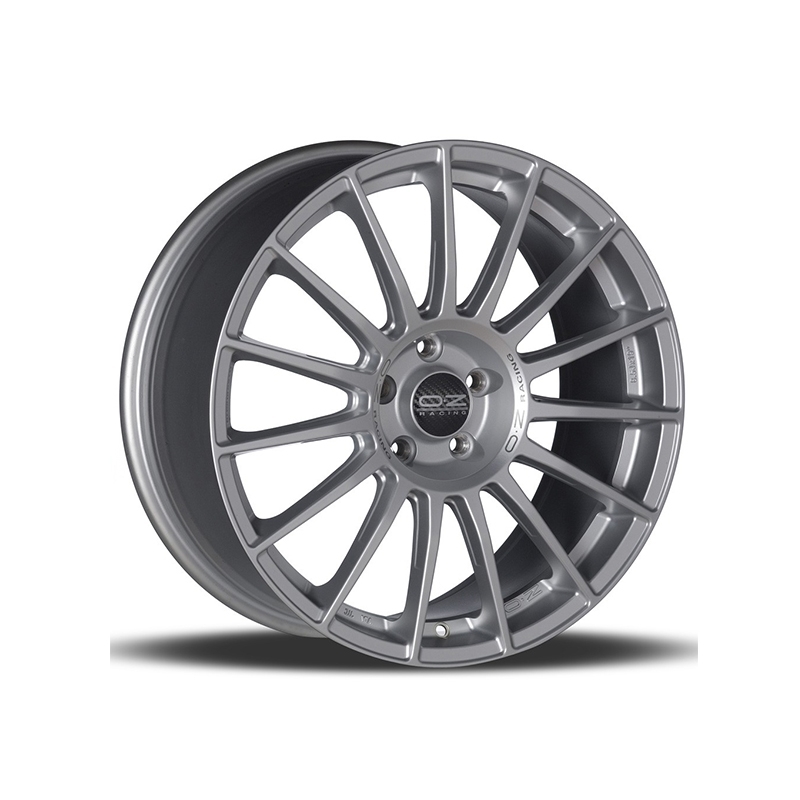 OZ Racing Superturismo LM