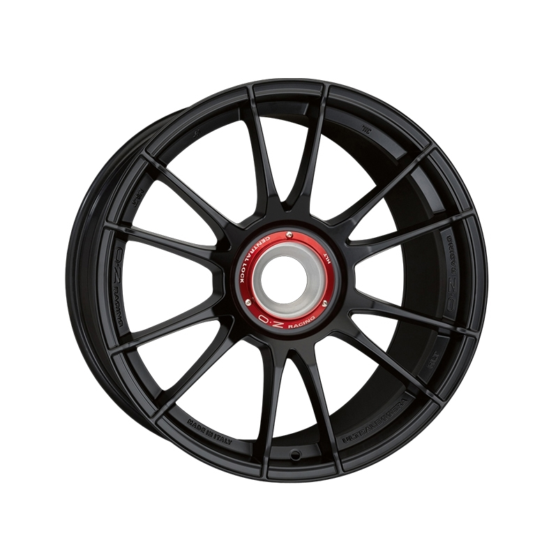 OZ Racing Ultraleggera CL HLT