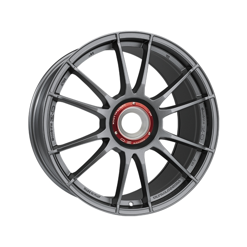 OZ Racing Ultraleggera CL HLT