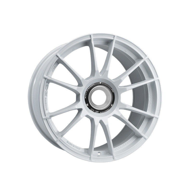 OZ Racing Ultraleggera CL HLT