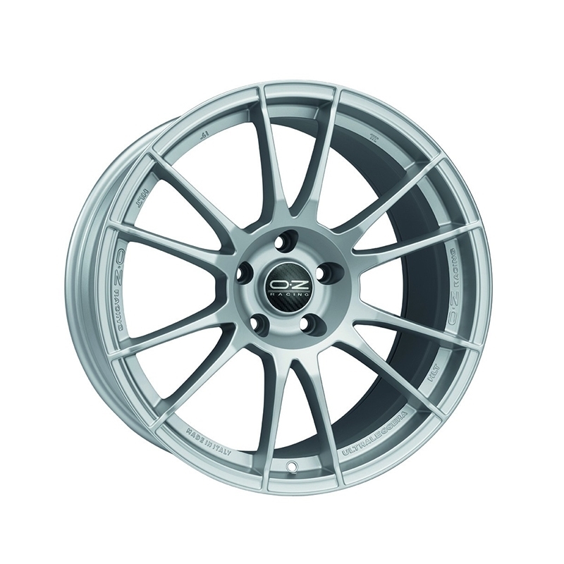 OZ Racing Ultraleggera HLT