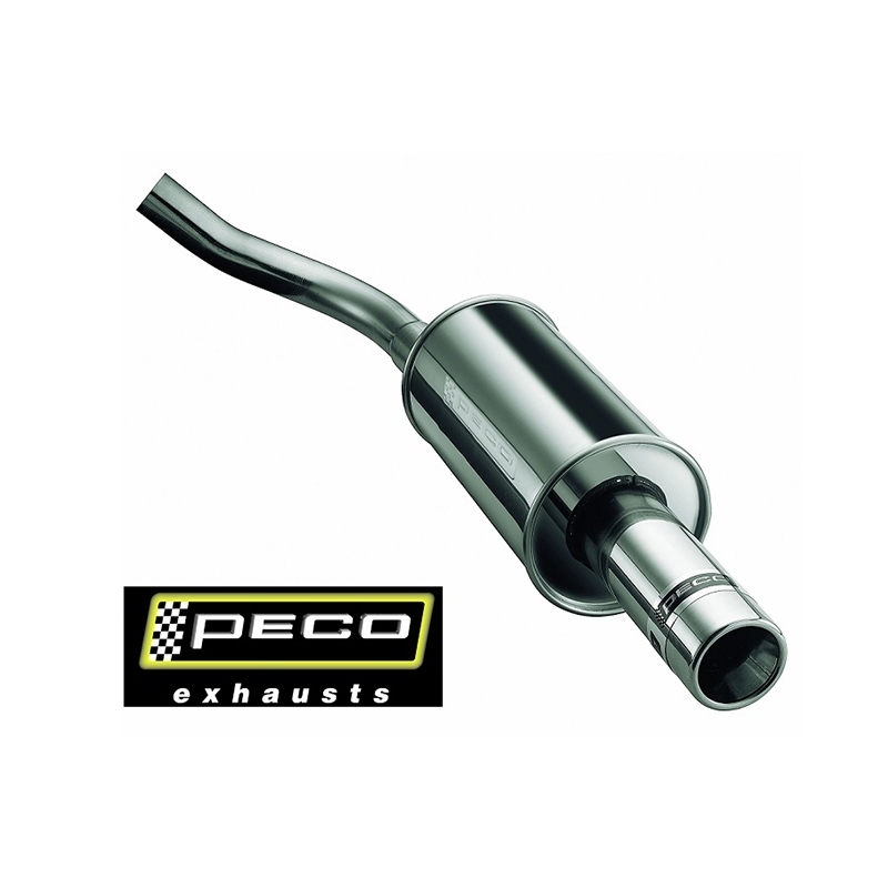 Peco