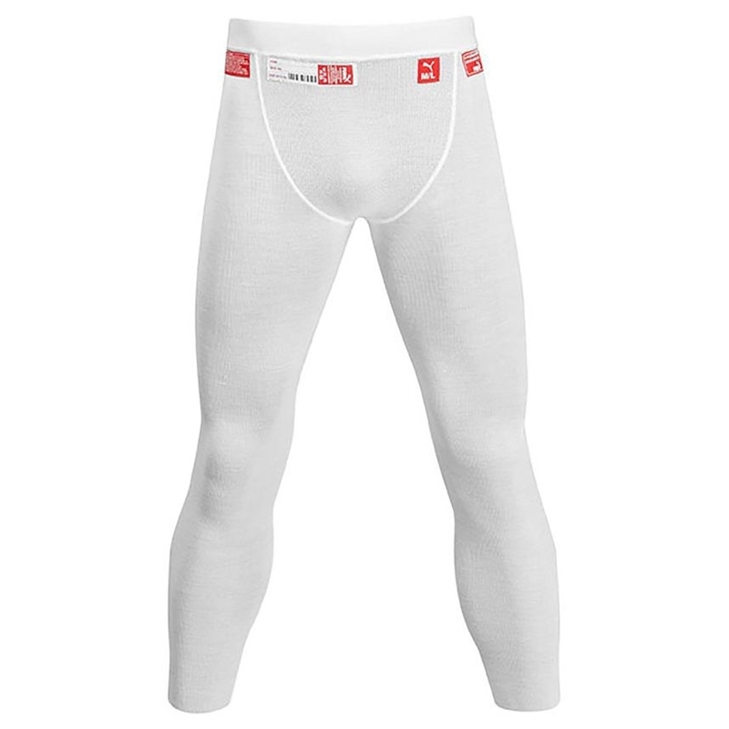 Puma Nomex състезателно долнище